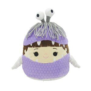 Squishmallow Disney Boo From Monster’s Inc New